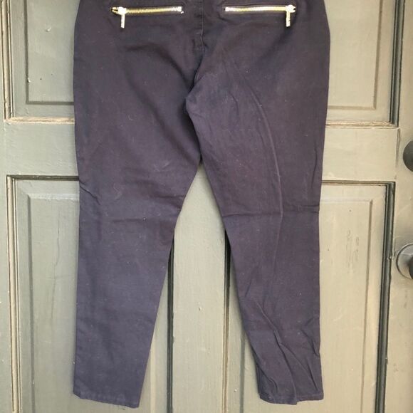 MICHAEL Michael‎ Kors Pants - Picture 5 of 10